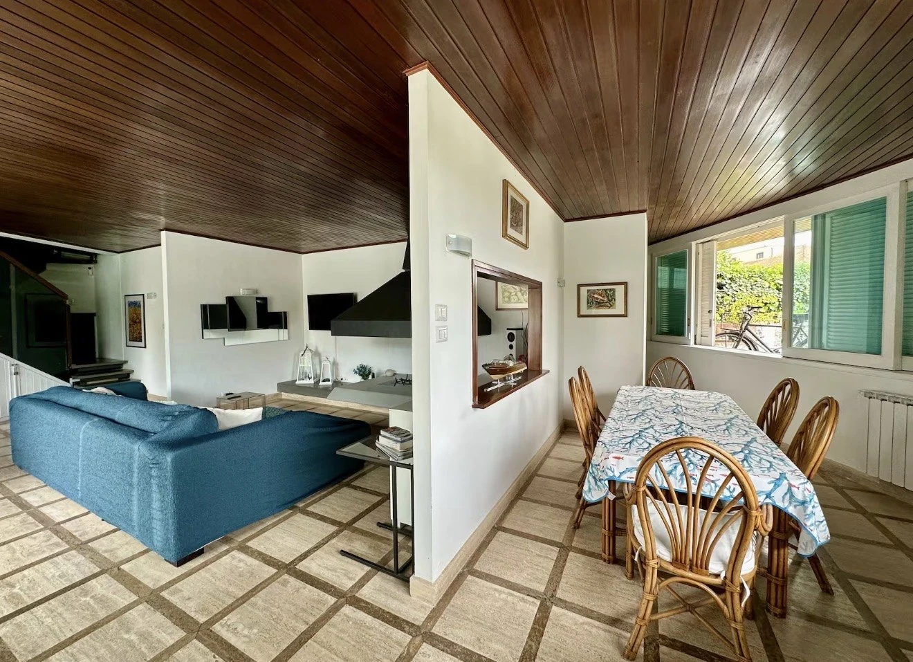 NANÀ Luxury Villa foto 50