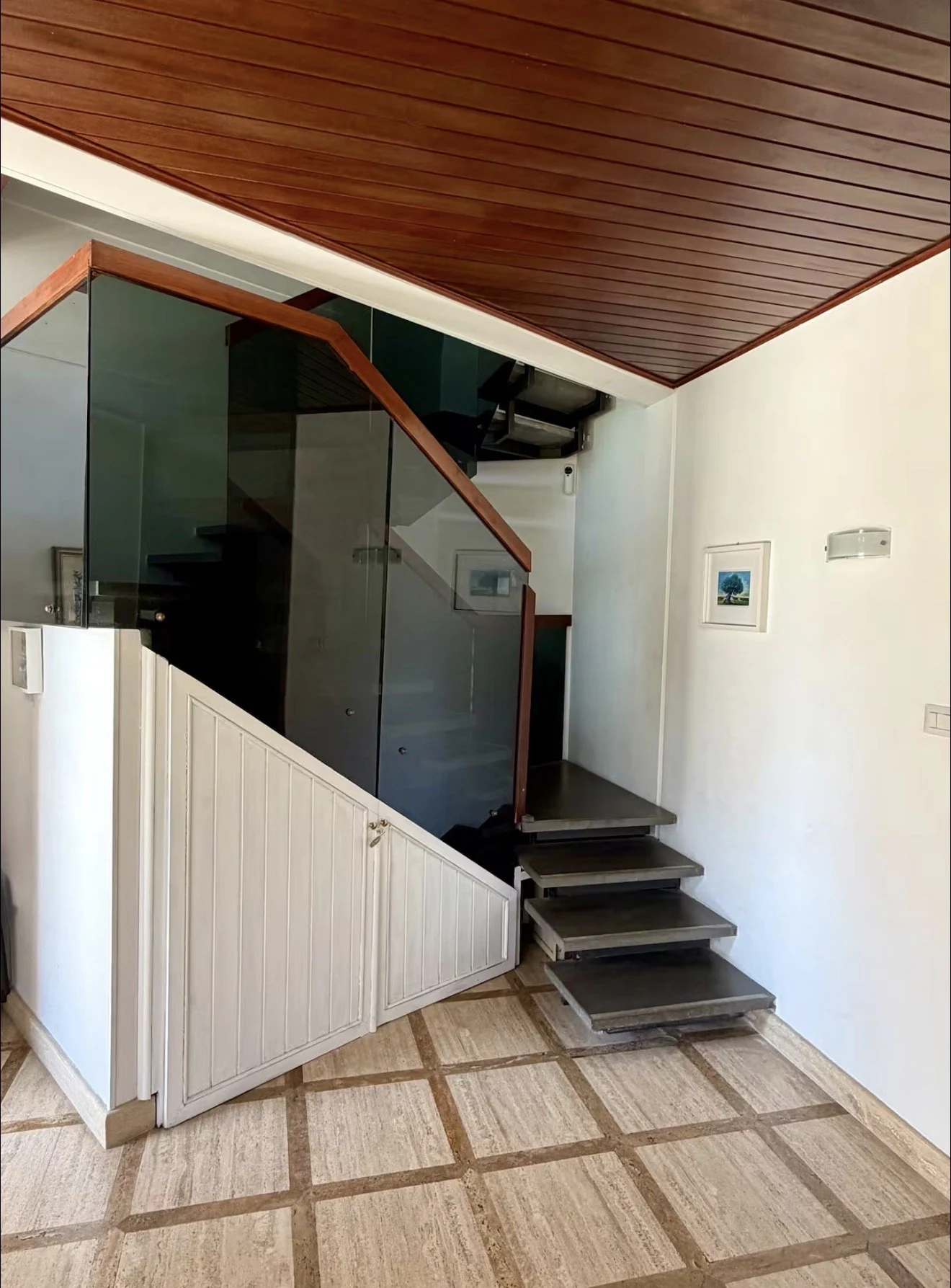 NANÀ Luxury Villa foto 55