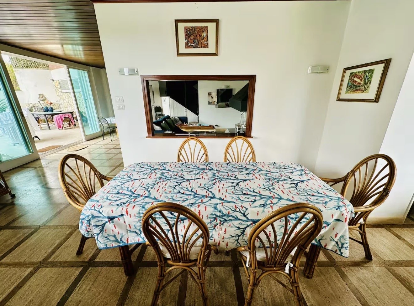 NANÀ Luxury Villa foto 56