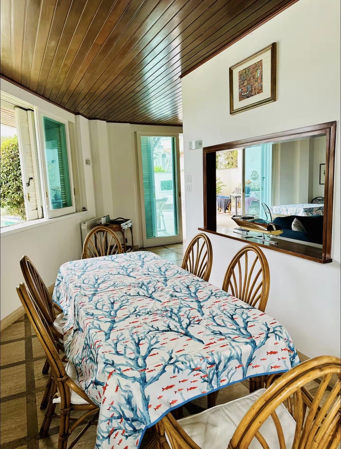 NANÀ Luxury Villa foto 57
