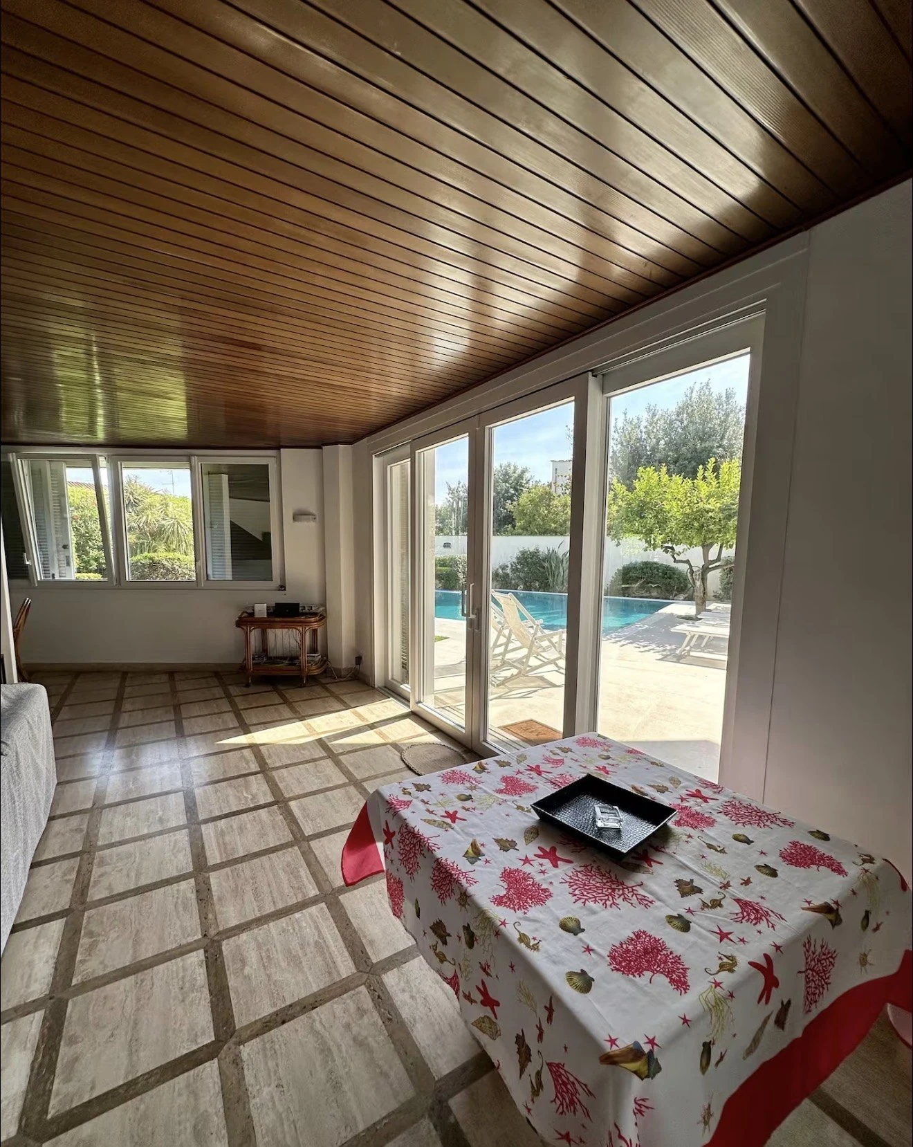 NANÀ Luxury Villa foto 59