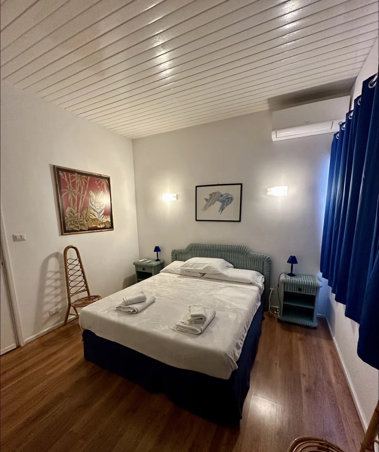 NANÀ Luxury Villa foto 64