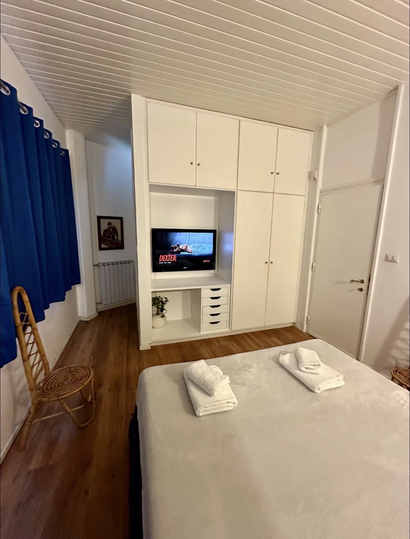 NANÀ Luxury Villa foto 65