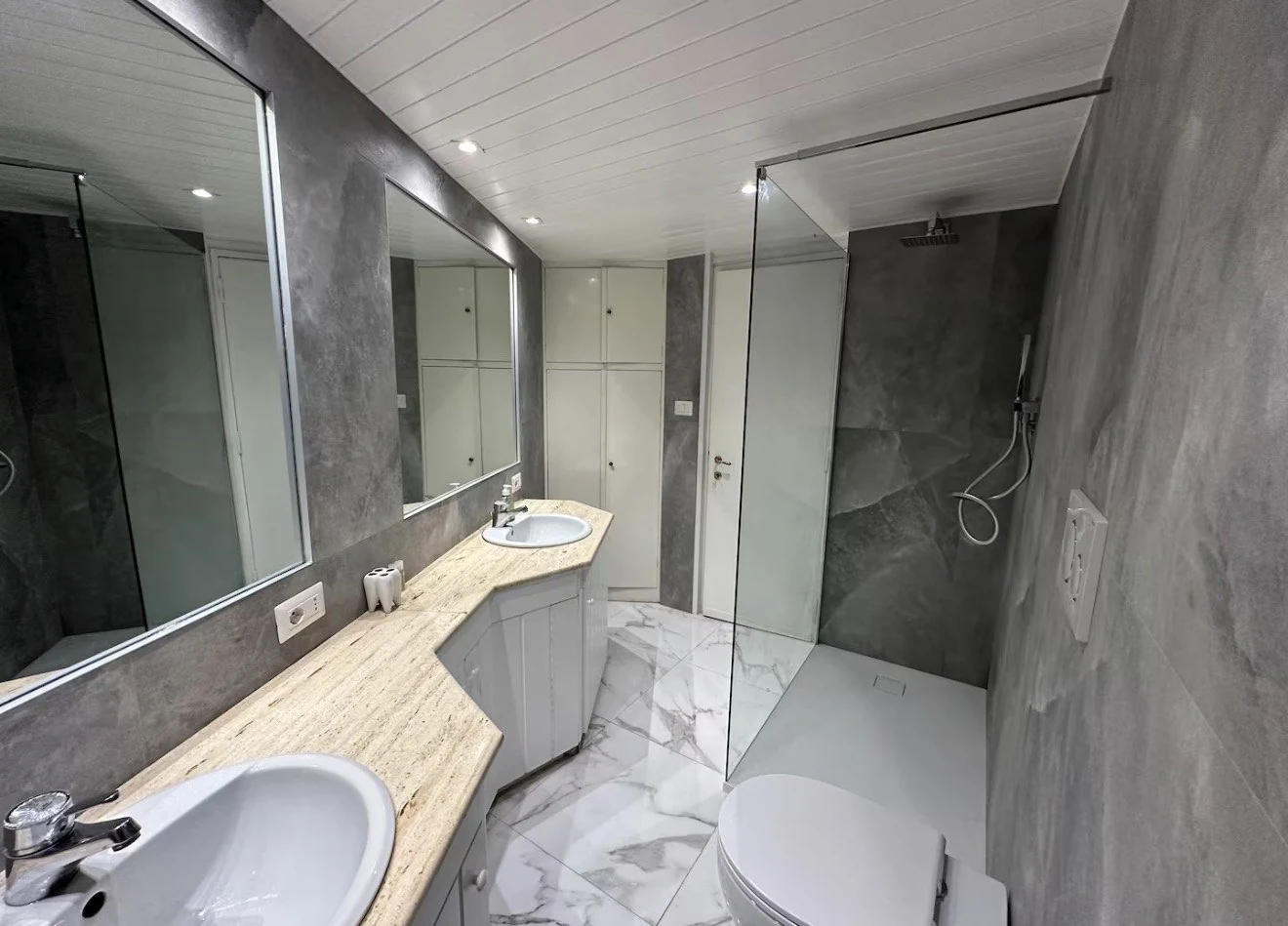 NANÀ Luxury Villa foto 67