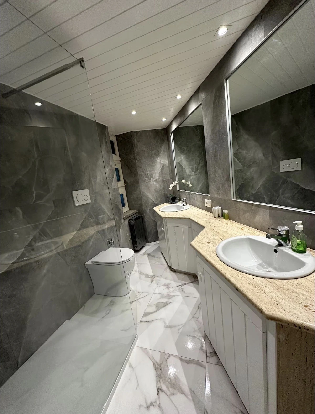 NANÀ Luxury Villa foto 68