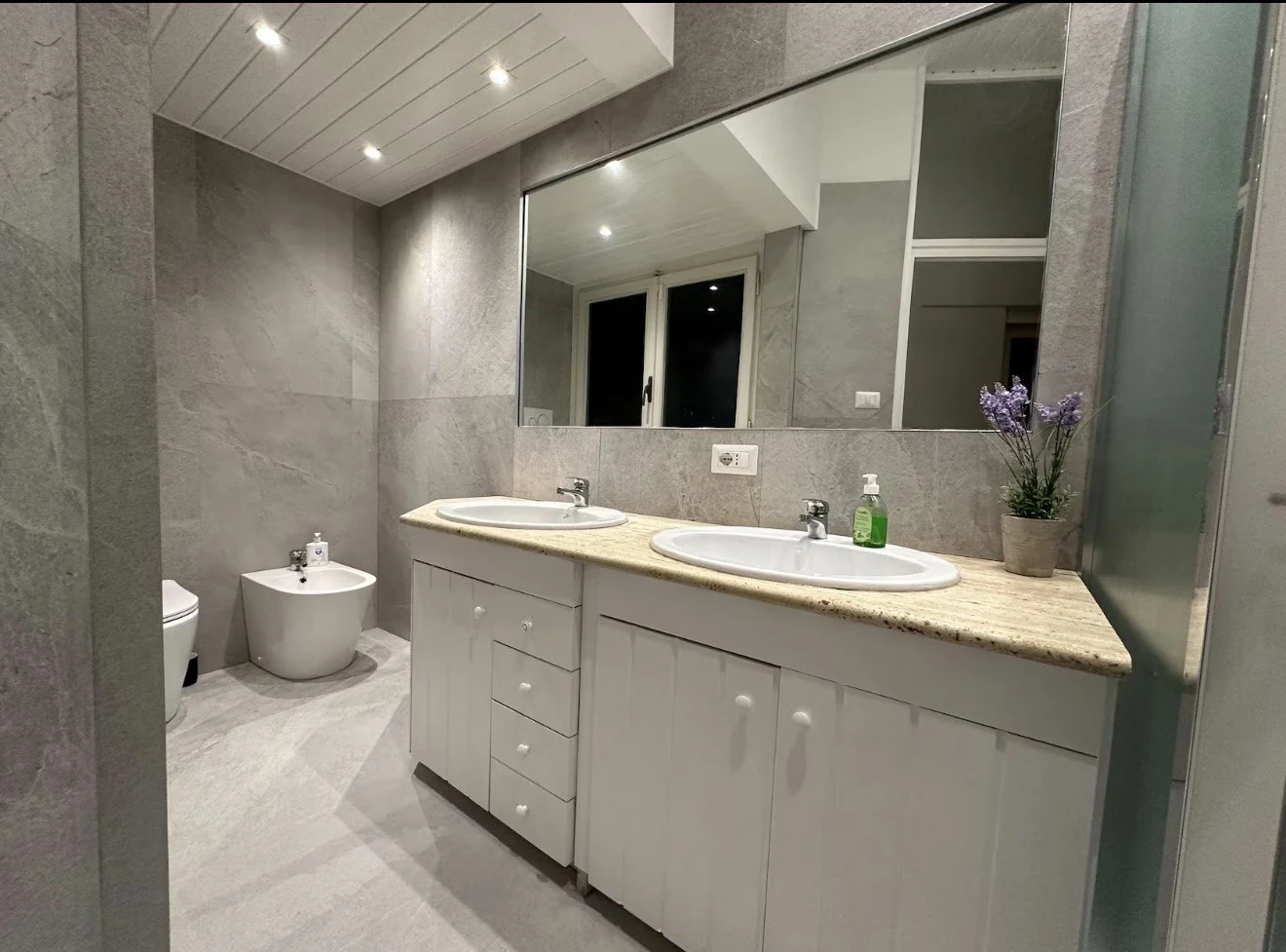 NANÀ Luxury Villa foto 70