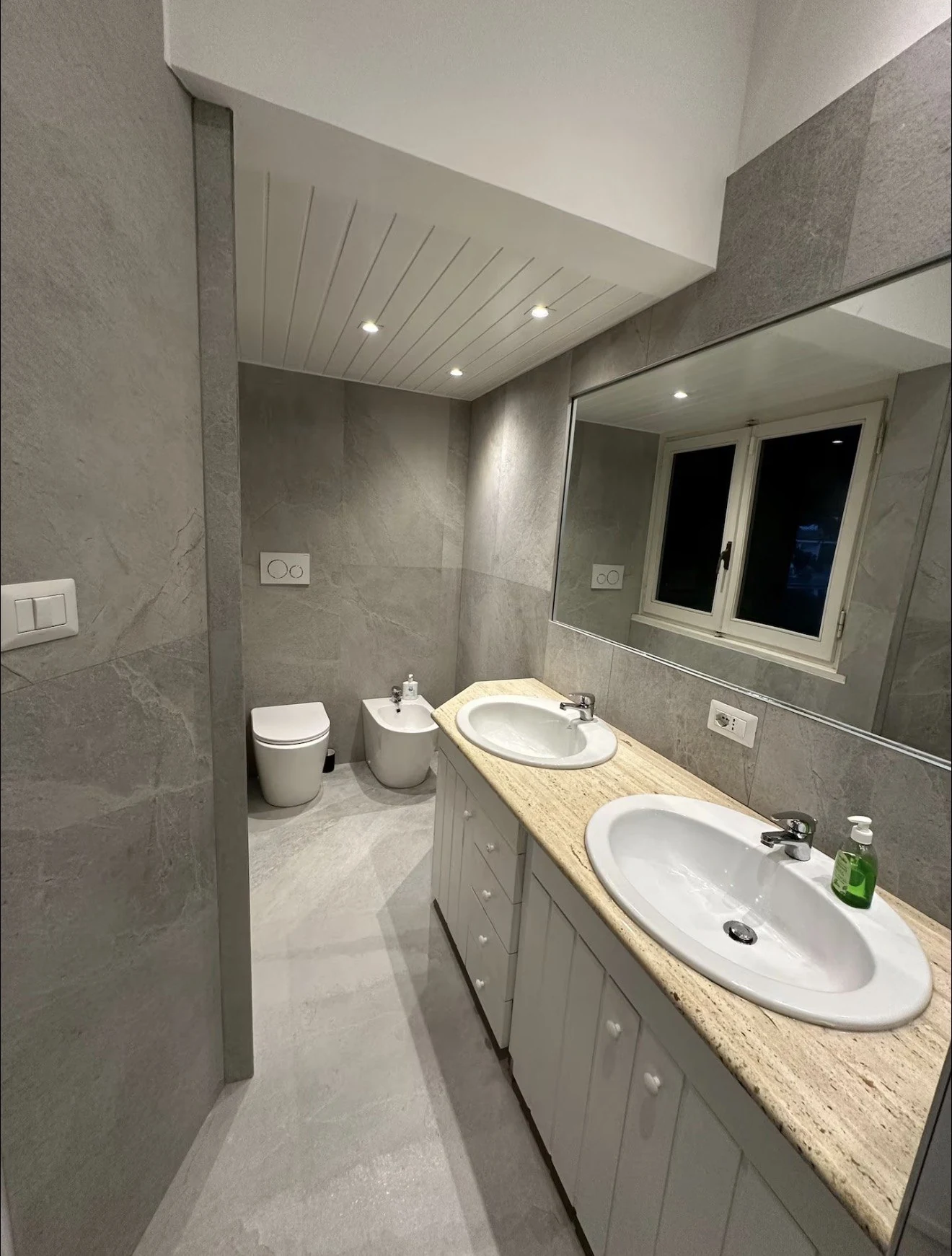 NANÀ Luxury Villa foto 71