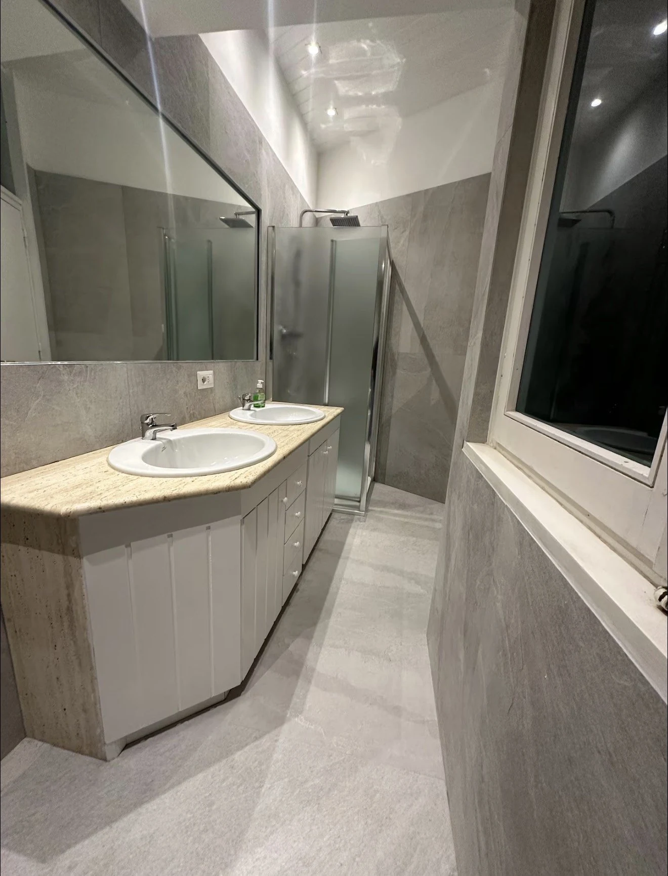 NANÀ Luxury Villa foto 72