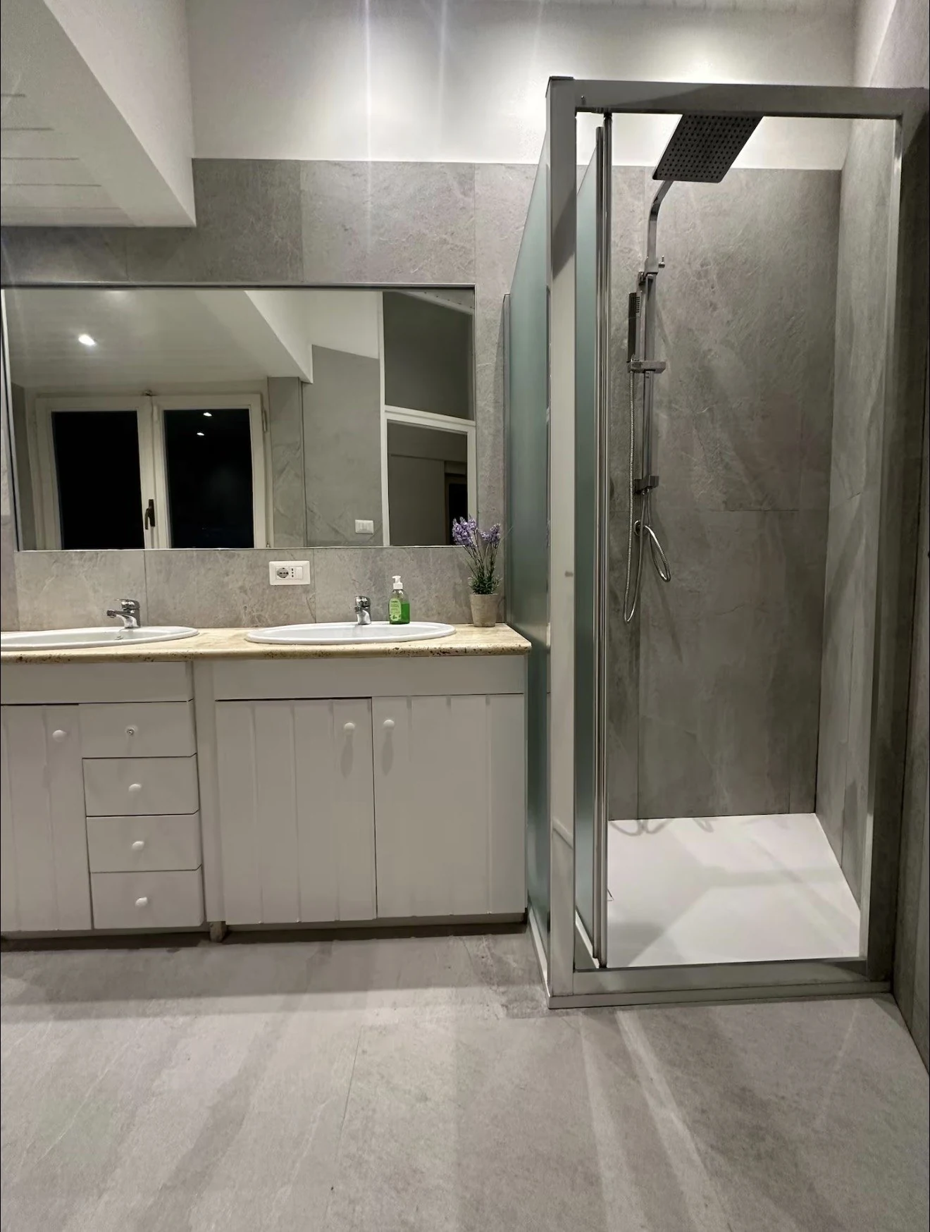 NANÀ Luxury Villa foto 73