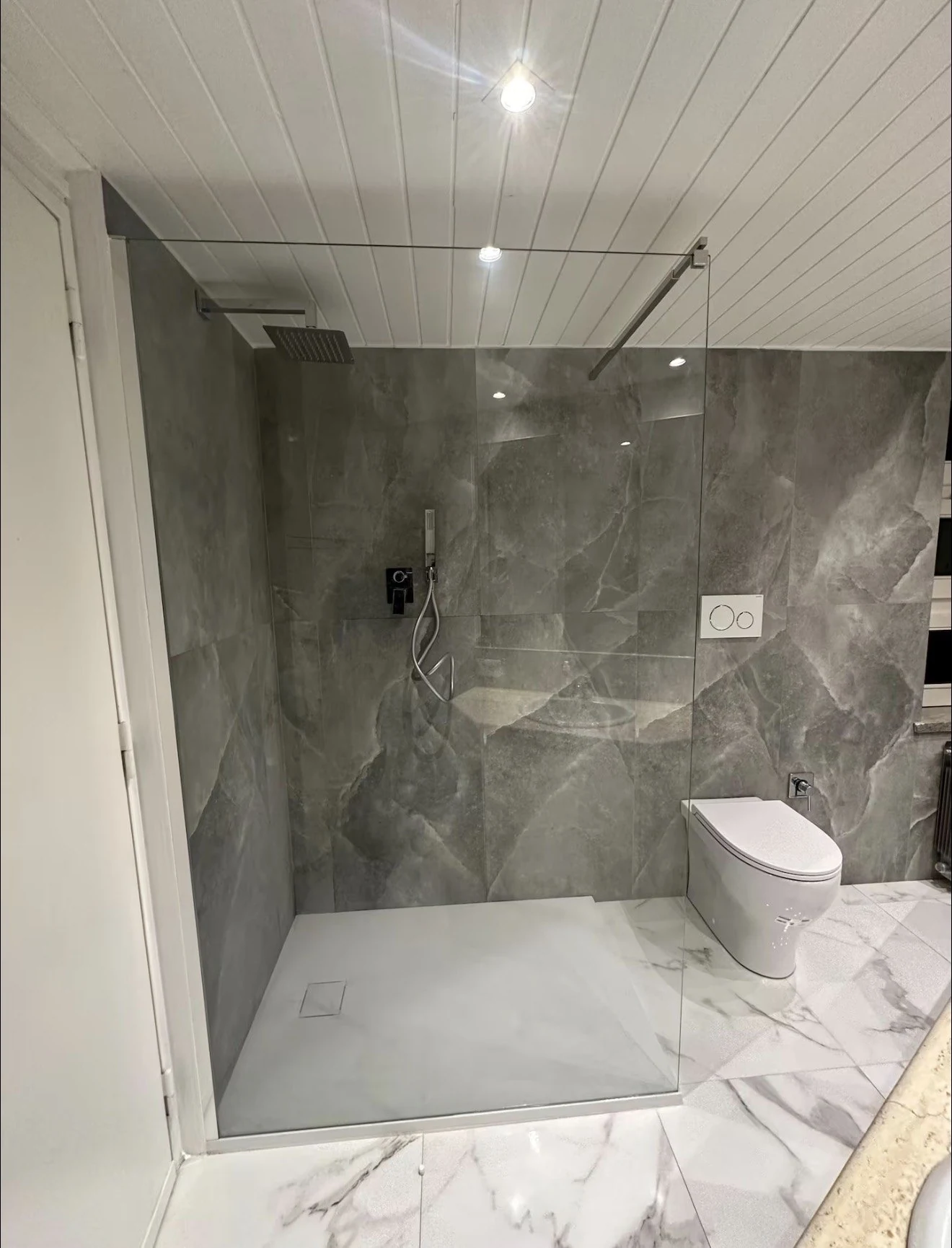 NANÀ Luxury Villa foto 75