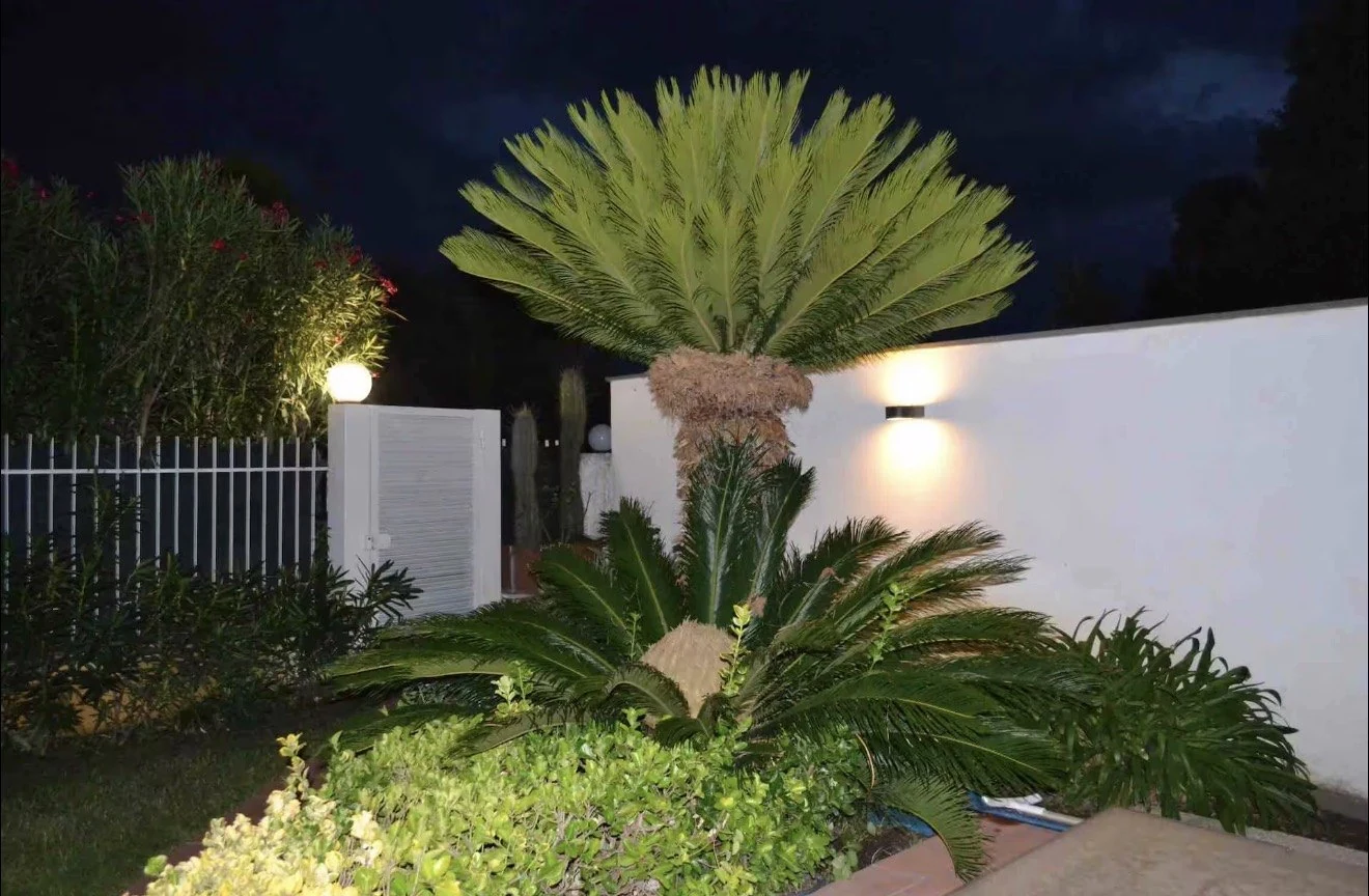 NANÀ Luxury Villa foto 77