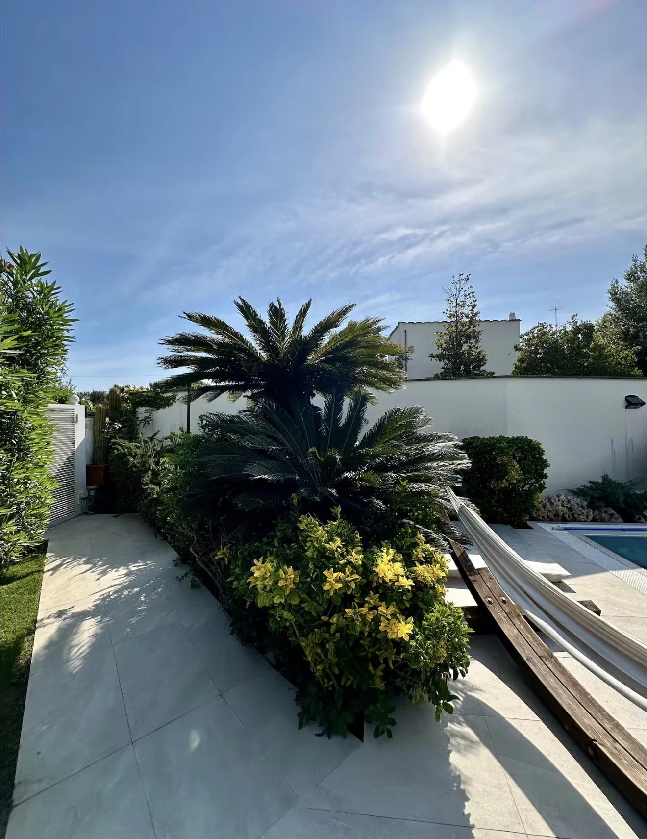 NANÀ Luxury Villa foto 78