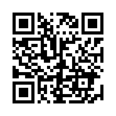 QR Airbnb
