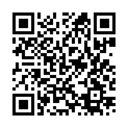 QR VRBO